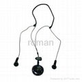 stereo bluetooth headset  3