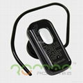 Mono bluetooth headset R5800 1