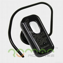 Mono bluetooth headset R5800