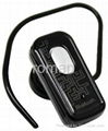 Mono bluetooth headset R5800 2