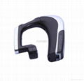 stereo bluetooth headset X6