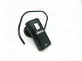 Bluetooth headset manufacturer 2