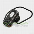 Mono bluetooth headset R5800 3