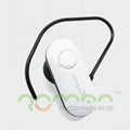 mono bluetooth headset R6280 3