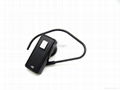 Bluetooth headset manufacturer 3