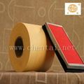 Air Filter Paper