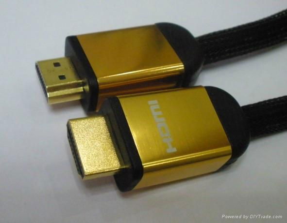 HDMI AM cable  2