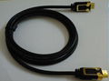 HDMI AM cable  5