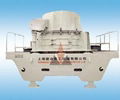 High Efficiency Sand Making Machine 1