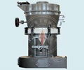 High Pressure Suspension Grinding Mill  1