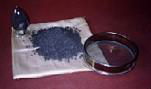 graphite powder 2