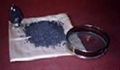 graphite powder 2