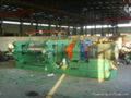 Plastic mixing machine,Plastic mixing mill,Plastic mill 1