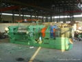 Plastic mixing machine,Plastic mixing