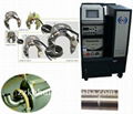 Professional supplier for automatic Orbit pulse argon arc tig welding equipment 1