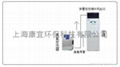 空氣式臭氧發生器 5