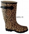  rain boots 2