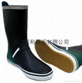 deck rain boots 3