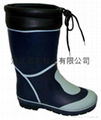 rubber boots 4