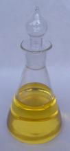 alpha-methyl cinnamaldehyde