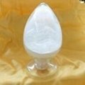 4-Hydroxycinnamic acid(liquid crystal