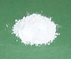 3-Hydroxycinnamic acid