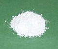 3-Hydroxycinnamic acid