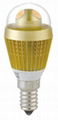 ADD SOLAR LED Golden Cheap LED Lights