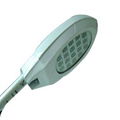 ADD SOLAR High Power Street Light  5