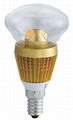 ADD SOLAR led  new Led  Fungus Lamp