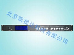 LED视频处理器--HDMI