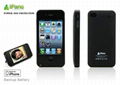 Battery Case for iPhone 4 1