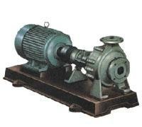 RY65-50-160导热油泵质量高 效率高 价格低