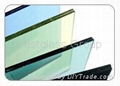 laminated glass 2