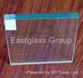 laminated glass 4