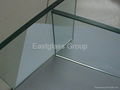 tempered glass 3