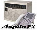 東莞供應NEC Aspila EX 1