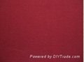 Aramid Fiber/Cotton FR Fabric 2