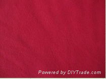 Aramid Fiber/Cotton FR Fabric 4