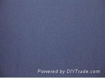 Aramid Fiber/Cotton FR Fabric 5