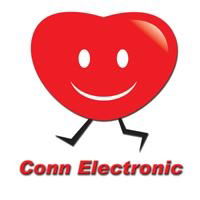 Conn Electronic Co., Ltd.