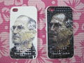 Forever STEVE JOBS 1955-2011 Memorial Hard Case Skin Cover For IPHONE 4 4G 2