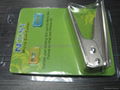 New Micro SIM Card Cutter For iPhone 4 4G + 2 Adapter