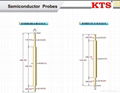BGA探针 4