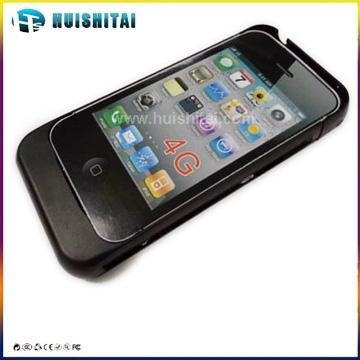 power bank For iPhone 4 battery 2