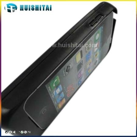 power bank For iPhone 4 battery 3