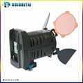 camera video light LED-5001 1