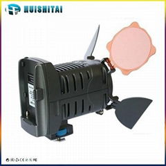 camera video light LED-5001