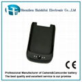 portable power bank for blackberry 9700 mobile phone 1