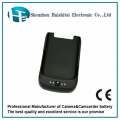 portable power bank for blackberry 9700 mobile phone